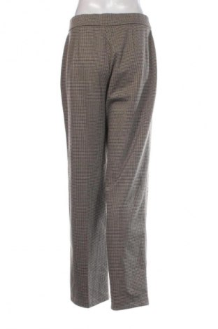 Damenhose Street One, Größe M, Farbe Mehrfarbig, Preis € 11,99