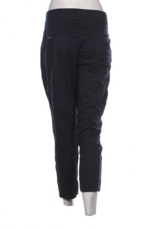 Дамски панталон Street One, Размер XL, Цвят Черен, Цена 11,75 €