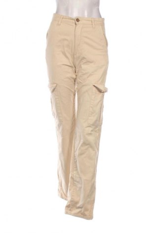 Női nadrág Street One, Méret S, Szín Bézs, Ár 8 678 Ft