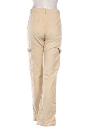 Női nadrág Street One, Méret S, Szín Bézs, Ár 8 678 Ft