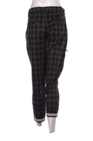 Γυναικείο παντελόνι Street One, Μέγεθος XXL, Χρώμα Πολύχρωμο, Τιμή 16,99 €