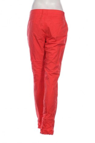 Damenhose Street One, Größe M, Farbe Rot, Preis € 20,91
