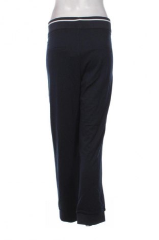 Damenhose Street One, Größe 3XL, Farbe Blau, Preis € 15,99