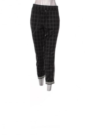 Дамски панталон Street One, Размер XXL, Цвят Многоцветен, Цена 14,31 €