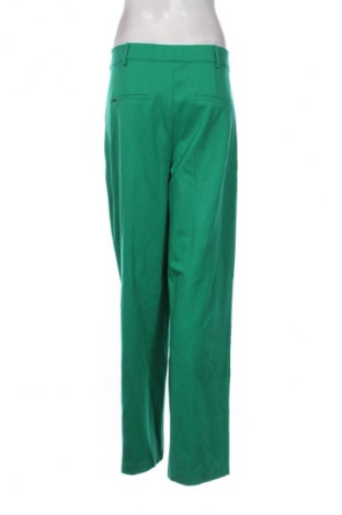 Dámské kalhoty  Street One, Velikost XL, Barva Zelená, Cena  409,00 Kč