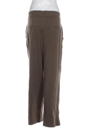 Дамски панталон Street One, Размер XL, Цвят Кафяв, Цена 12,27 €