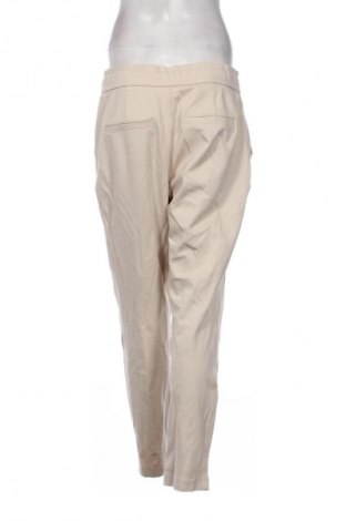 Дамски панталон Street One, Размер L, Цвят Бежов, Цена 9,20 €