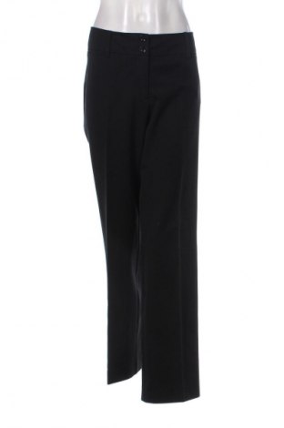 Pantaloni de femei Street One, Mărime XL, Culoare Negru, Preț 73,99 Lei