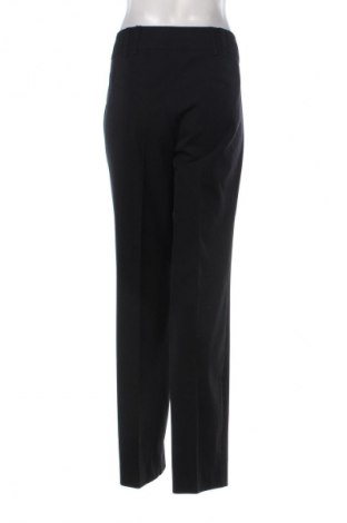 Pantaloni de femei Street One, Mărime XL, Culoare Negru, Preț 73,99 Lei
