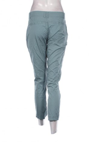 Dámské kalhoty  Street One, Velikost M, Barva Zelená, Cena  595,00 Kč