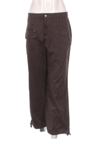 Női nadrág Street One, Méret XL, Szín Barna, Ár 8 640 Ft