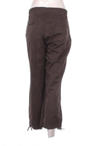 Női nadrág Street One, Méret XL, Szín Barna, Ár 8 640 Ft