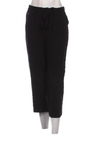 Damenhose Street One, Größe S, Farbe Schwarz, Preis € 16,99