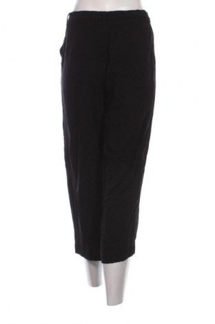 Damenhose Street One, Größe S, Farbe Schwarz, Preis € 16,99