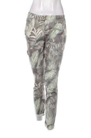 Damenhose Street One, Größe M, Farbe Mehrfarbig, Preis € 10,99