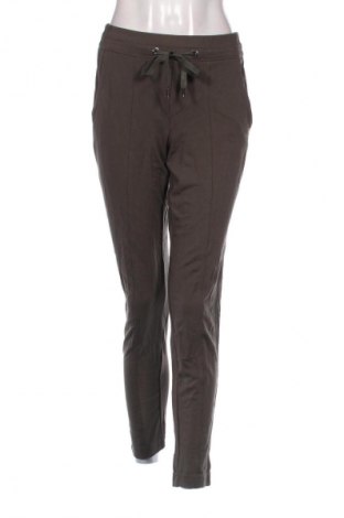 Damenhose Street One, Größe S, Farbe Grün, Preis € 9,99