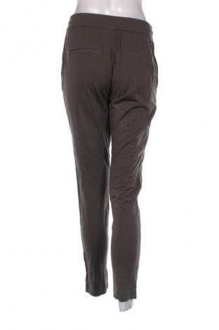 Damenhose Street One, Größe S, Farbe Grün, Preis € 9,99