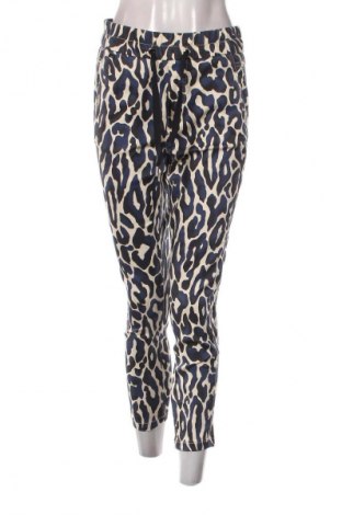 Női nadrág Street One, Méret M, Szín Sokszínű, Ár 4 319 Ft