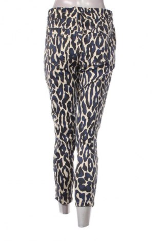 Női nadrág Street One, Méret M, Szín Sokszínű, Ár 4 319 Ft