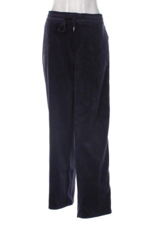 Damenhose Street One, Größe M, Farbe Blau, Preis € 12,99