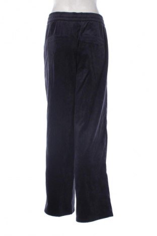 Damenhose Street One, Größe M, Farbe Blau, Preis € 12,99