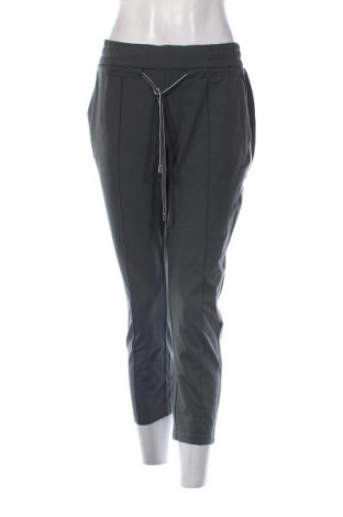 Damenhose Street One, Größe S, Farbe Grün, Preis € 16,99
