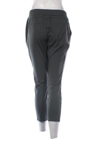 Damenhose Street One, Größe S, Farbe Grün, Preis € 16,99
