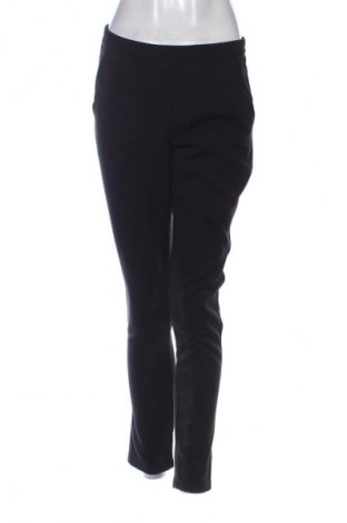 Női nadrág Street One, Méret M, Szín Fekete, Ár 3 859 Ft