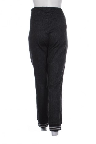 Damenhose Street One, Größe XXL, Farbe Mehrfarbig, Preis € 16,99
