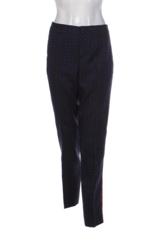 Γυναικείο παντελόνι Strenesse, Μέγεθος M, Χρώμα Πολύχρωμο, Τιμή 50,86 €