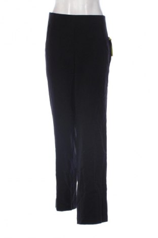 Damenhose Style & Co, Größe XL, Farbe Schwarz, Preis € 16,99