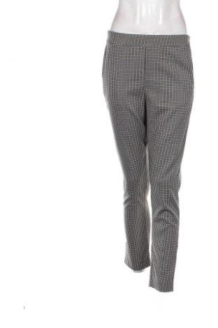 Női nadrág Subdued, Méret M, Szín Sokszínű, Ár 11 279 Ft