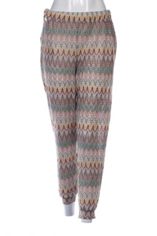 Damenhose Supertrash, Größe M, Farbe Mehrfarbig, Preis € 85,01