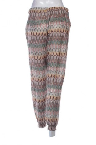 Damenhose Supertrash, Größe M, Farbe Mehrfarbig, Preis € 85,01