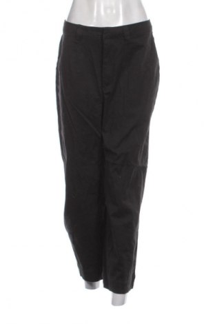 Damenhose Supre, Größe M, Farbe Schwarz, Preis € 18,99