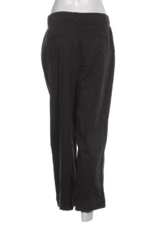 Damenhose Supre, Größe M, Farbe Schwarz, Preis € 18,99