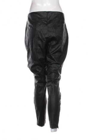 Dámske nohavice Sussan, Veľkosť XL, Farba Čierna, Cena  8,95 €