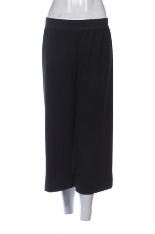 Damenhose Susy Mix, Größe S, Farbe Schwarz, Preis € 14,83