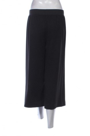 Damenhose Susy Mix, Größe S, Farbe Schwarz, Preis € 14,83