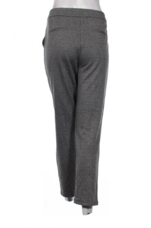 Γυναικείο παντελόνι Suzanne Grae, Μέγεθος M, Χρώμα Πολύχρωμο, Τιμή 8,99 €