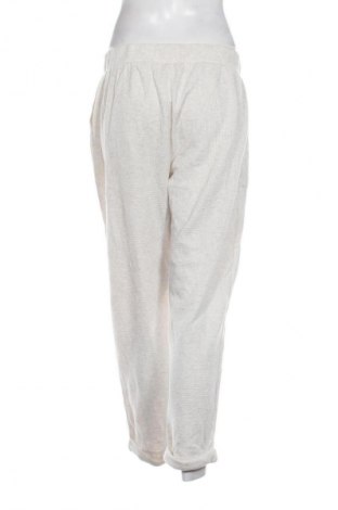 Γυναικείο παντελόνι Suzanne Grae, Μέγεθος S, Χρώμα Εκρού, Τιμή 8,99 €