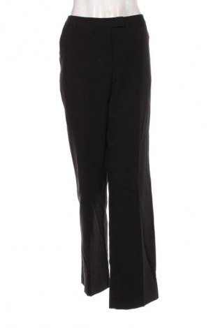 Női nadrág Suzanne Grae, Méret XL, Szín Fekete, Ár 4 249 Ft