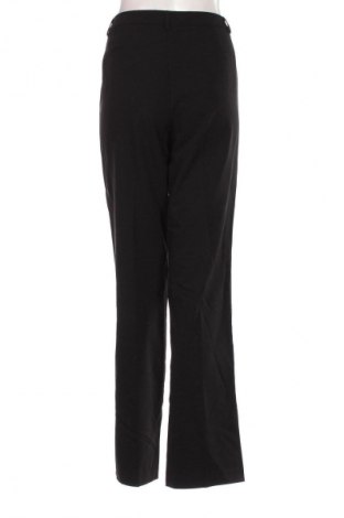 Női nadrág Suzanne Grae, Méret XL, Szín Fekete, Ár 4 249 Ft