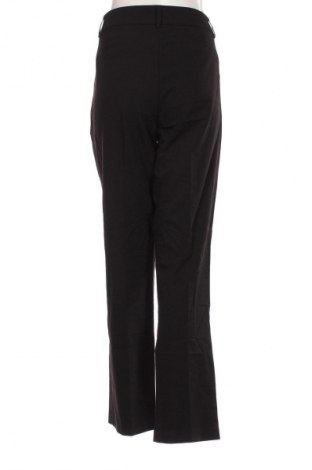 Damenhose Suzanne Grae, Größe XL, Farbe Schwarz, Preis € 17,99