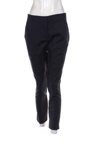 Damenhose Switcher, Größe M, Farbe Blau, Preis € 10,99
