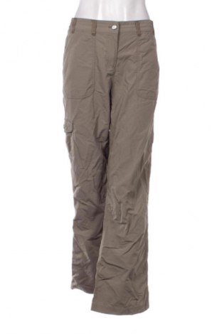Damenhose TCM, Größe XL, Farbe Grün, Preis € 15,00