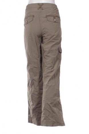 Damenhose TCM, Größe XL, Farbe Grün, Preis € 15,00