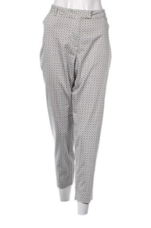 Dámske nohavice TCM, Veľkosť 3XL, Farba Viacfarebná, Cena  15,00 €