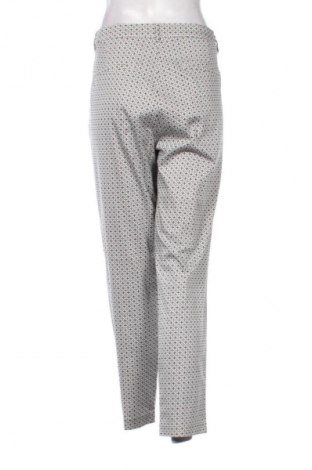 Dámske nohavice TCM, Veľkosť 3XL, Farba Viacfarebná, Cena  15,00 €