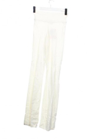 Női nadrág THATS SO FETCH, Méret XS, Szín Fehér, Ár 6 129 Ft